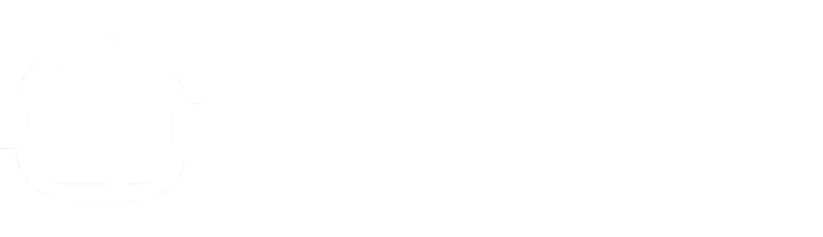 公司企业地图标注好处 - 用AI改变营销